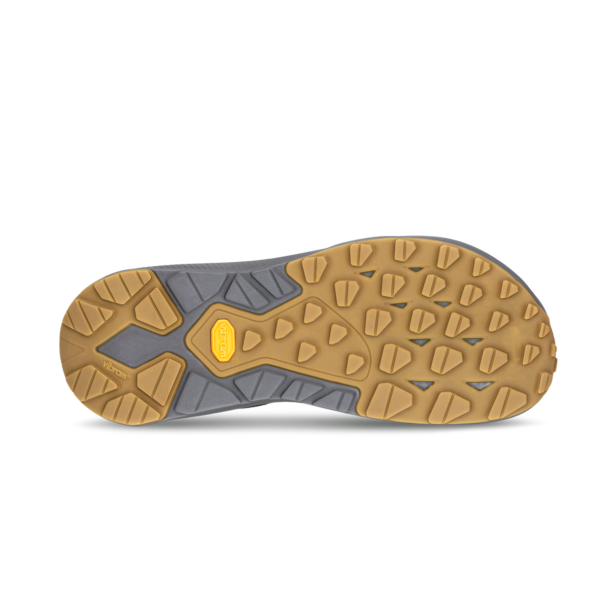 M Altra Voyager