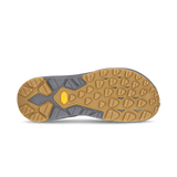 M Altra Voyager