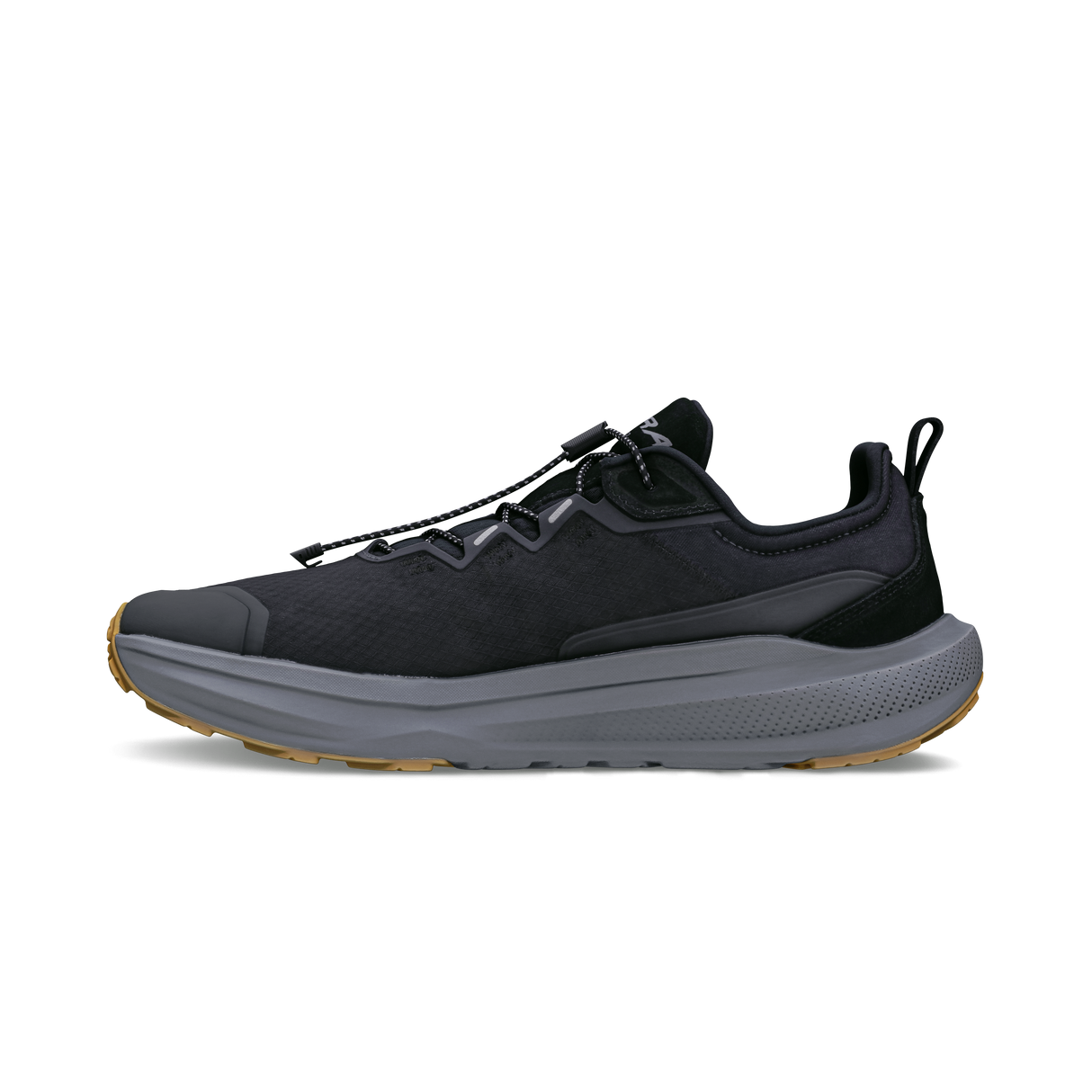 M Altra Voyager