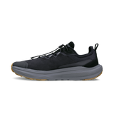M Altra Voyager