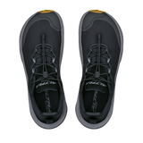 M Altra Voyager