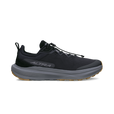 M Altra Voyager