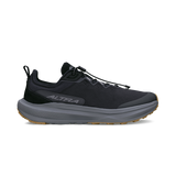 M Altra Voyager