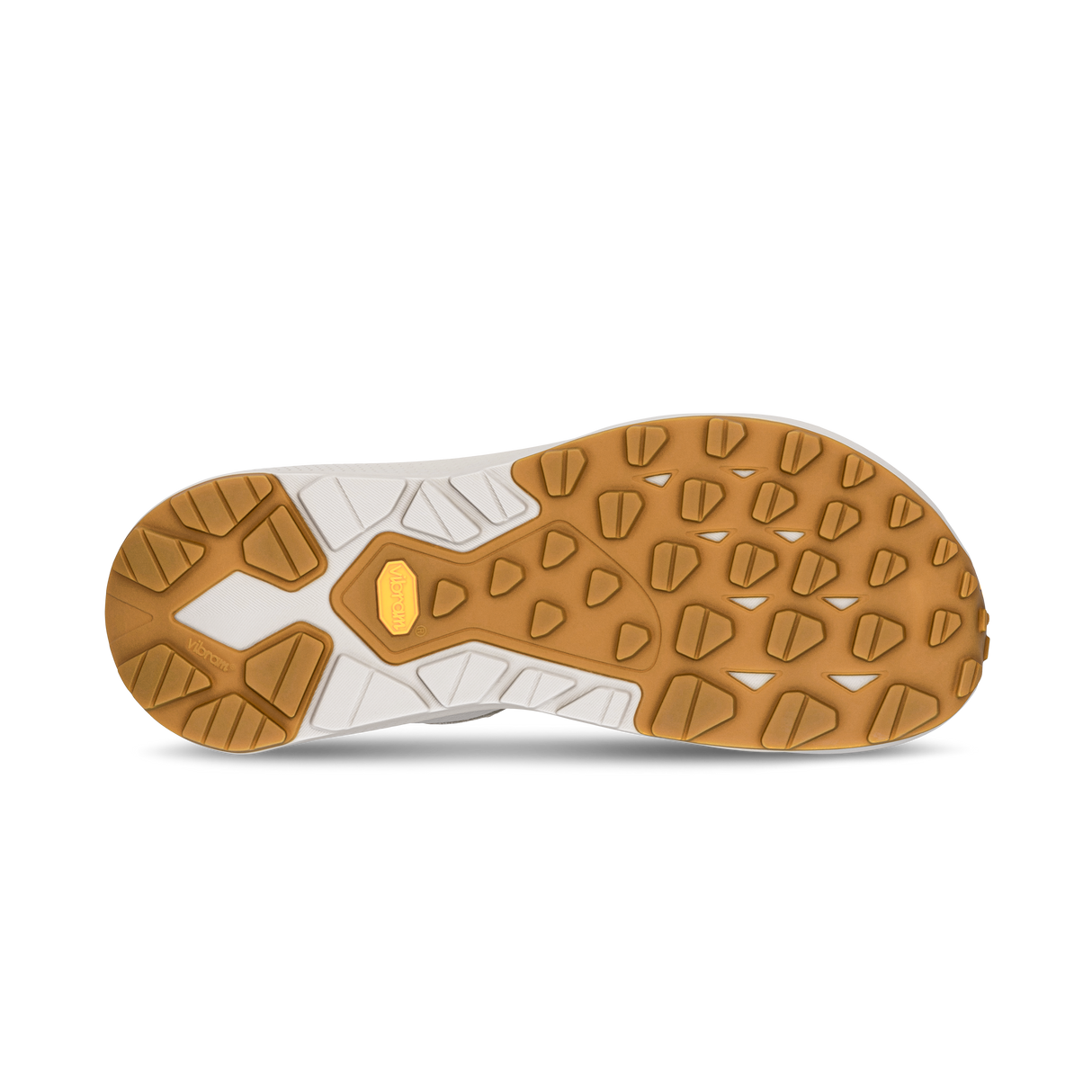 M Altra Voyager
