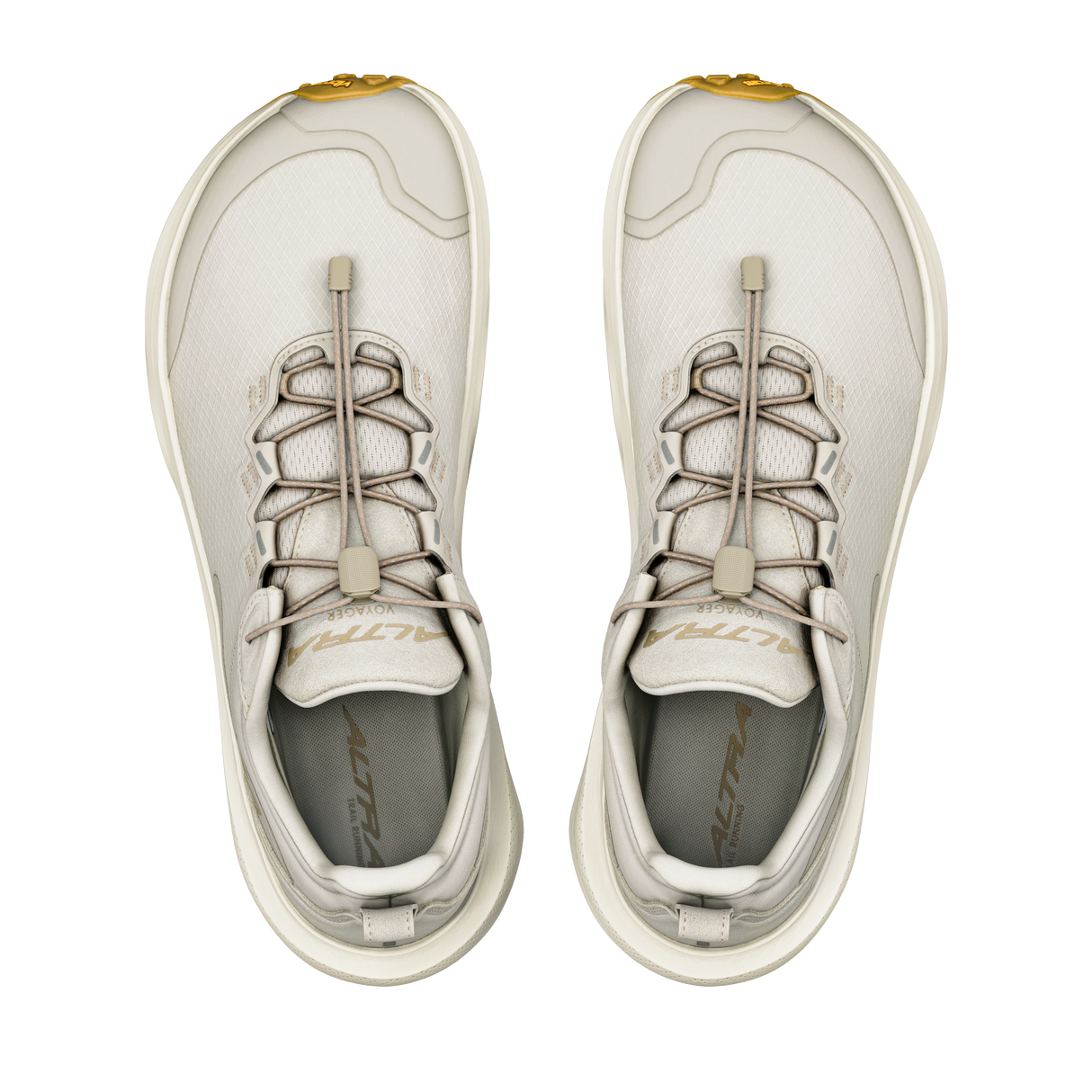 M Altra Voyager