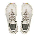 M Altra Voyager