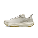 M Altra Voyager