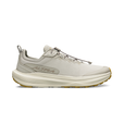 M Altra Voyager