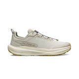 M Altra Voyager