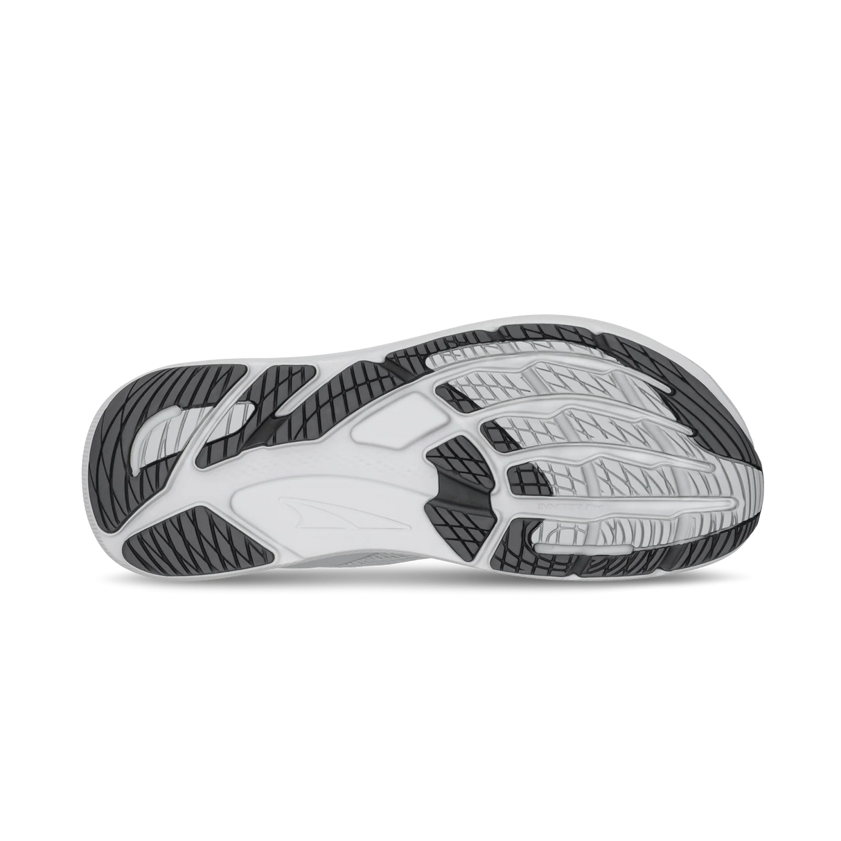 M Altra FWD VIA 2