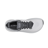 M Altra FWD VIA 2