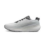 M Altra FWD VIA 2