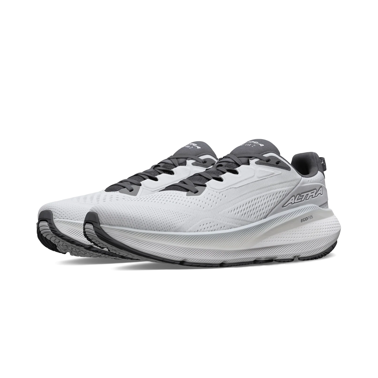 M Altra FWD VIA 2