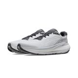 M Altra FWD VIA 2