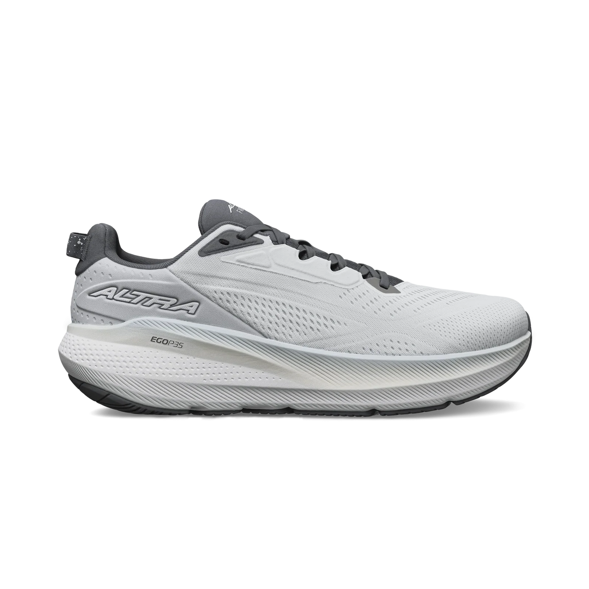 M Altra FWD VIA 2