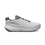 M Altra FWD VIA 2
