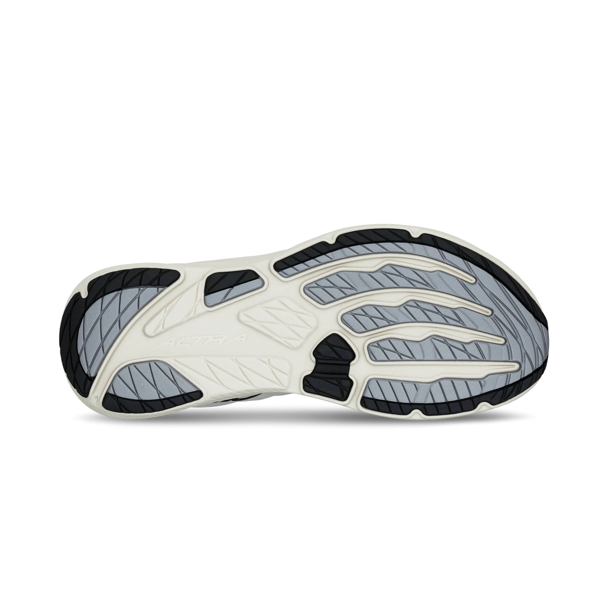 M Altra Experience Flow 3