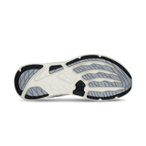 M Altra Experience Flow 3
