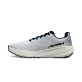 M Altra Experience Flow 3