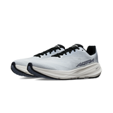M Altra Experience Flow 3