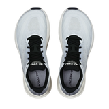M Altra Experience Flow 3