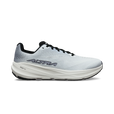 M Altra Experience Flow 3