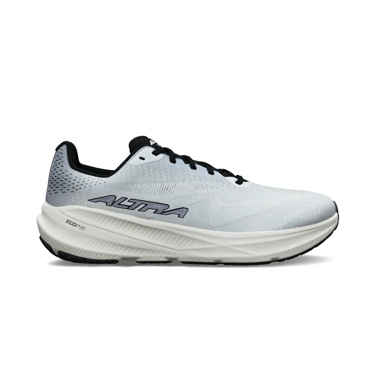 M Altra Experience Flow 3