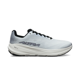 M Altra Experience Flow 3