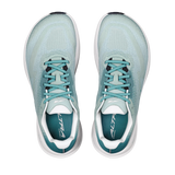 M Altra Experience Flow 3