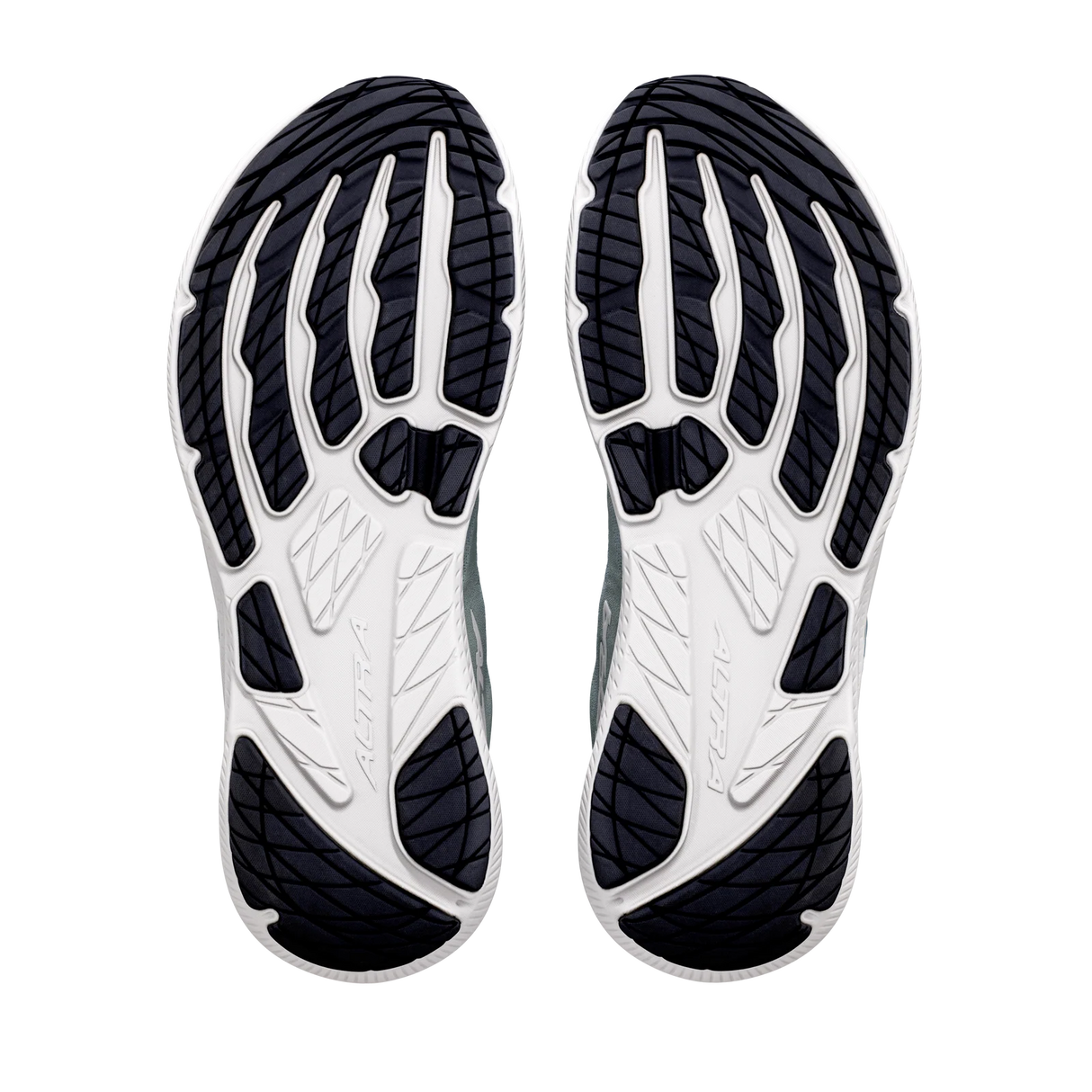 M Altra Experience Flow 3