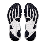M Altra Experience Flow 3