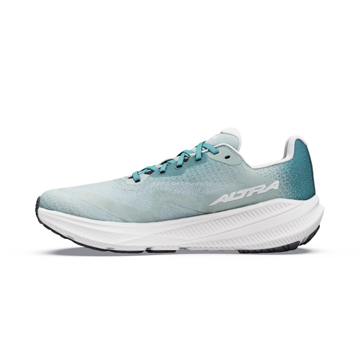 M Altra Experience Flow 3