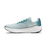 M Altra Experience Flow 3