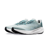 M Altra Experience Flow 3