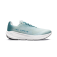 M Altra Experience Flow 3