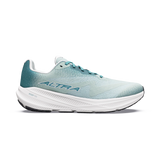 M Altra Experience Flow 3
