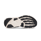 M Altra Experience Flow 3