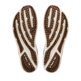 M Altra Escalante 5