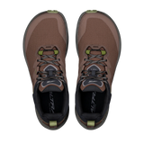 M Altra Timp 6