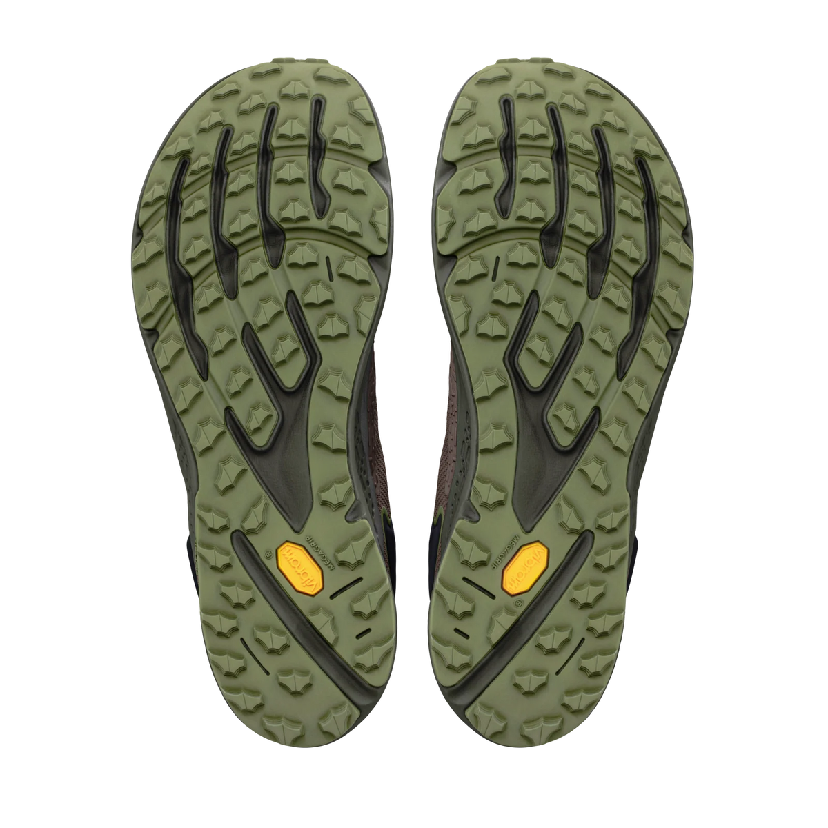 M Altra Timp 6