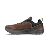 M Altra Timp 6
