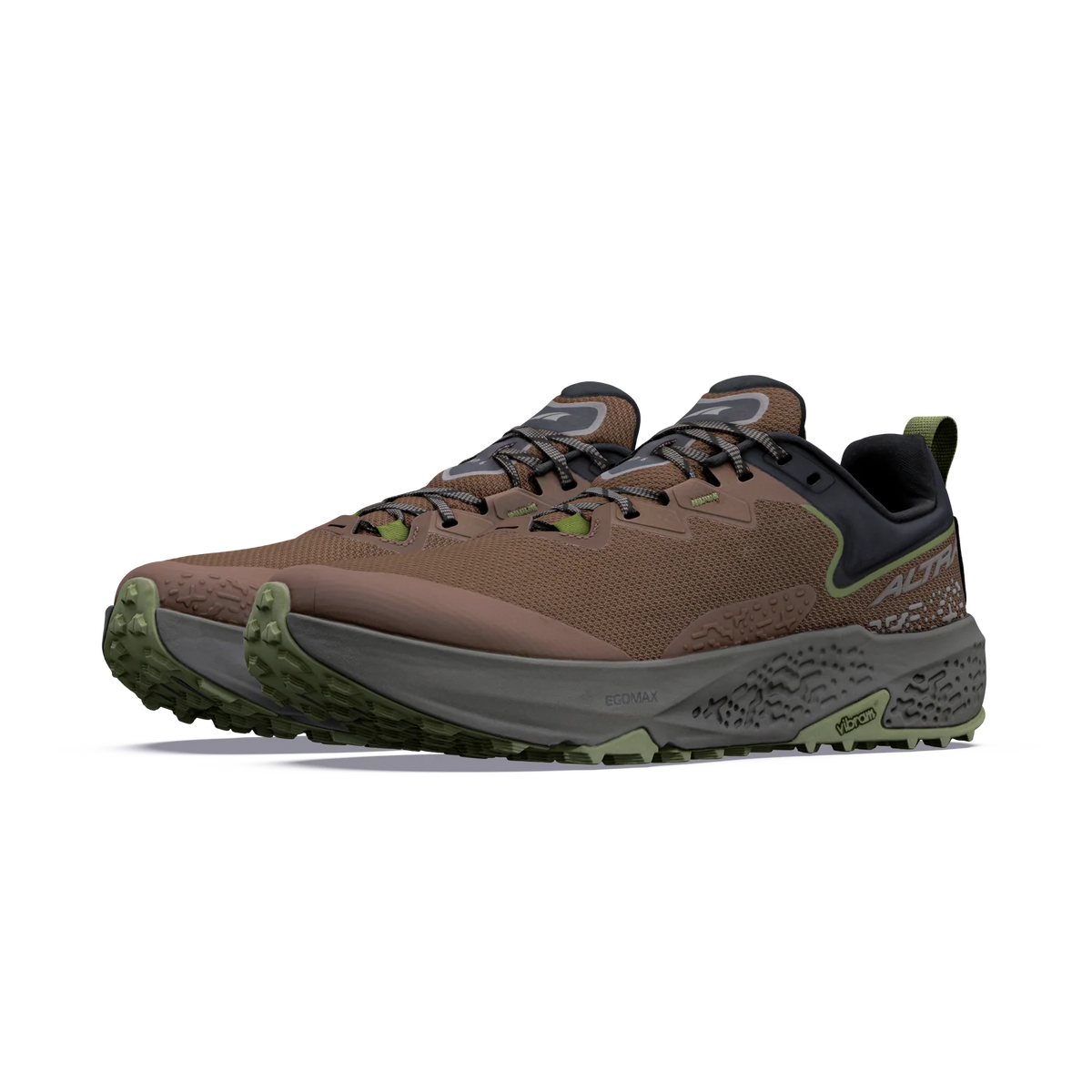 M Altra Timp 6