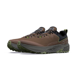M Altra Timp 6