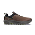 M Altra Timp 6