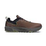 M Altra Timp 6
