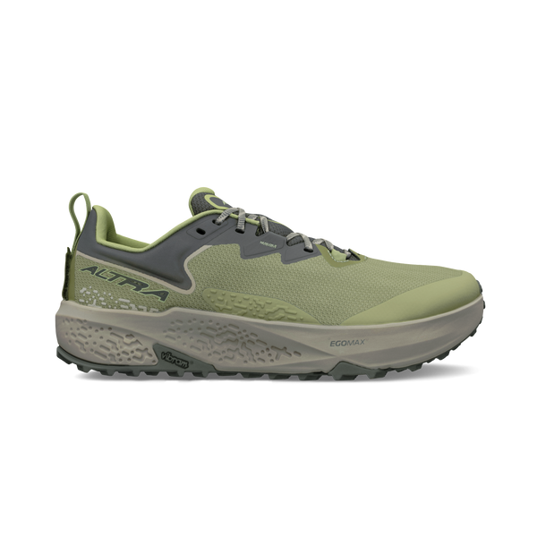 ラルトス　ウルトラシャイニー M Altra Timp 6 – Frontrunners Footwear