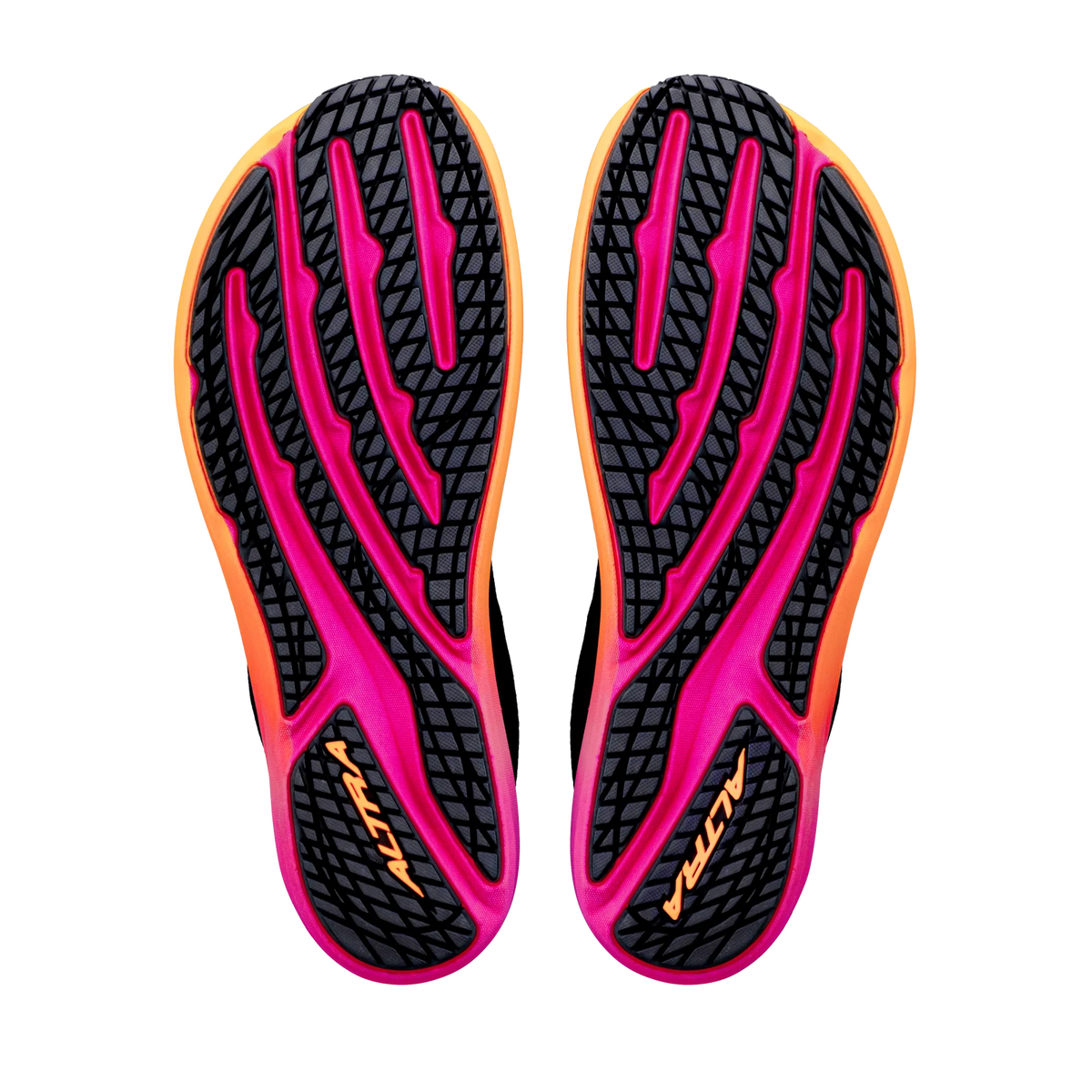 W Altra Escalante 5