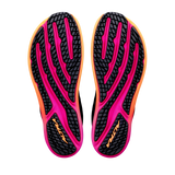 W Altra Escalante 5