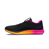 W Altra Escalante 5