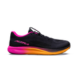 W Altra Escalante 5